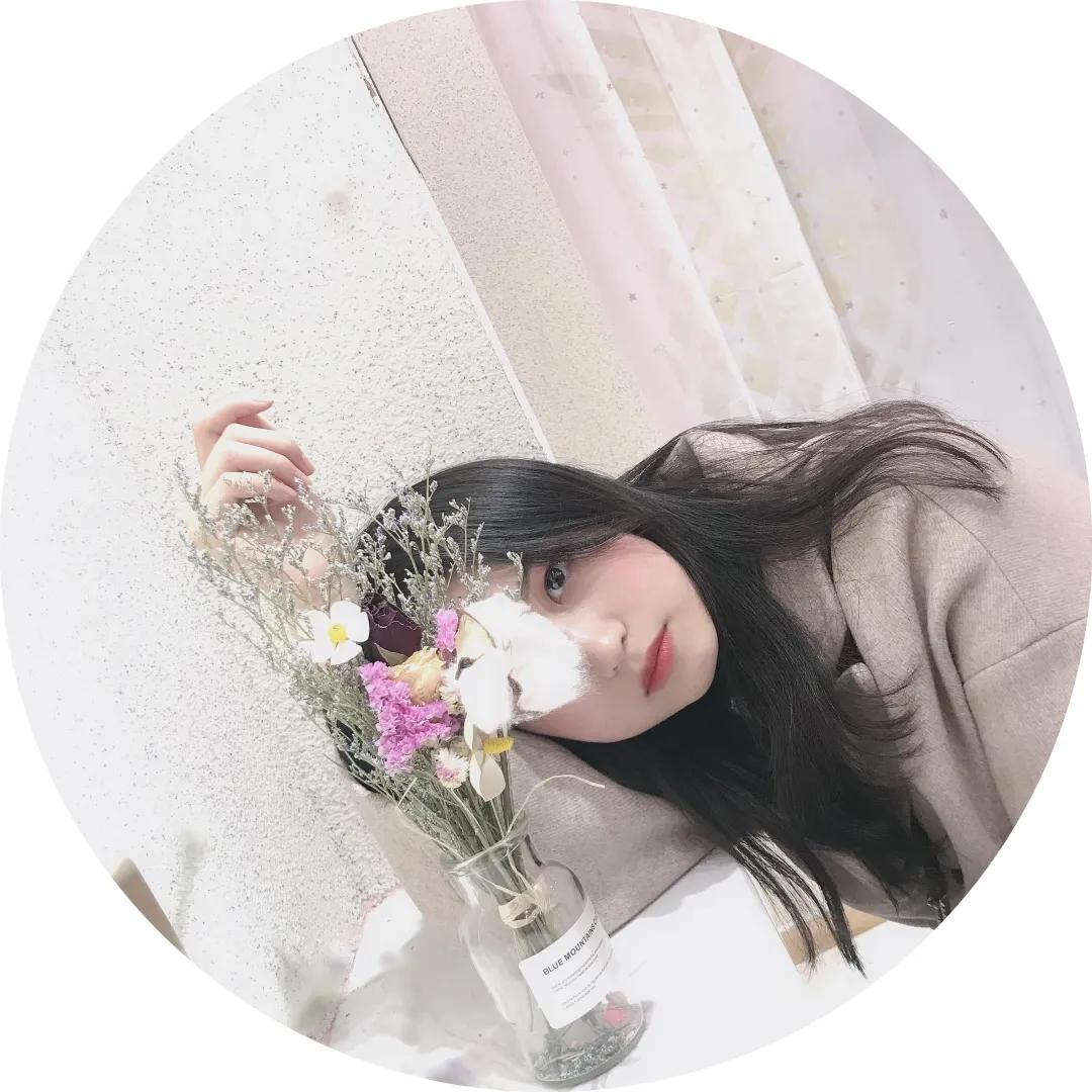 鎴愰兘瑗垮崡鑸┖楂橀搧涔樺姟涓撲笟,鎴愰兘鑸┖楂橀搧涔樺姟涓撲笟