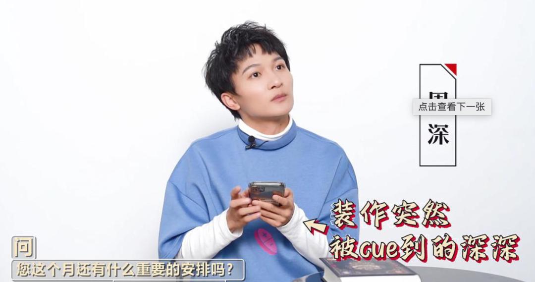 鍑″皵璧涜缁冭惀,璁粌钀ュ嚒灏旇禌