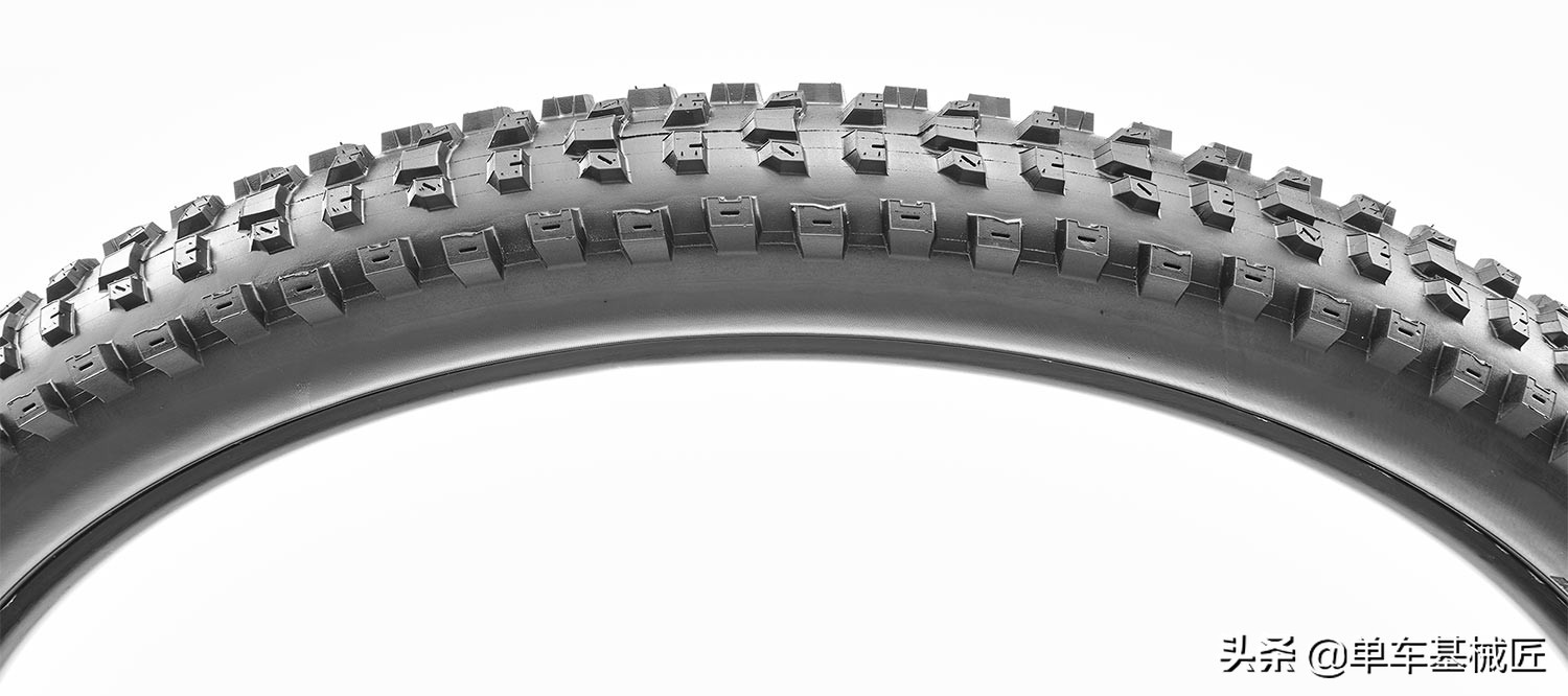 玛吉斯轮胎特点和适配哪些车型,玛吉斯轮胎有几种胎花