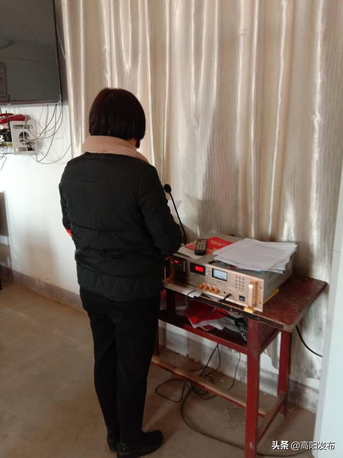 凝心聚力战疫情众志成城有担当,凝心聚力应对疫情防控攻坚战