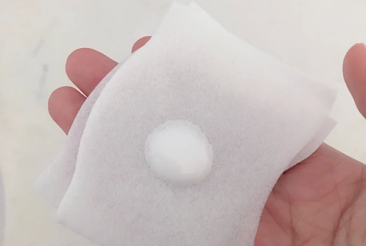 30岁保湿水乳科颜氏黛珂,好用面霜推荐科颜氏