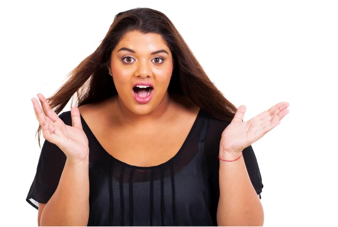 2型糖尿病患者用什么药效果好,2型糖尿病一般吃几种降糖药