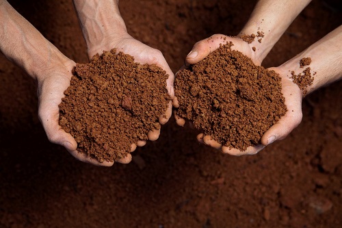 极致工艺酿造世界名酒五粮液