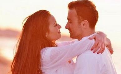 十二星座冷战会有什么表现,十二星座冷战后怎么处理