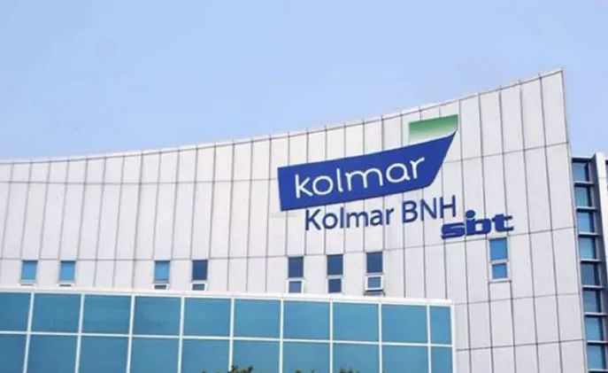 女神李冰冰私藏的补水减龄神器,用完皮肤超好,素颜也敢出门