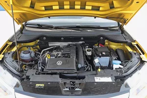 最新捷达vs5值得入手吗,新款捷达vs5到底怎么样