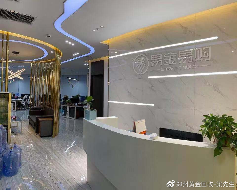 投资冷门暴利生意好做吗,投资热门低成本创业生意暴利