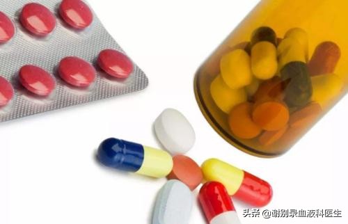 mds转化为白血病后如何化疗,mds转化为白血病的几率