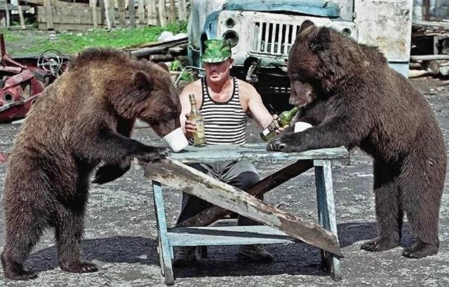 俄罗斯人口分布极不平衡的原因,俄罗斯的人口和面积多少