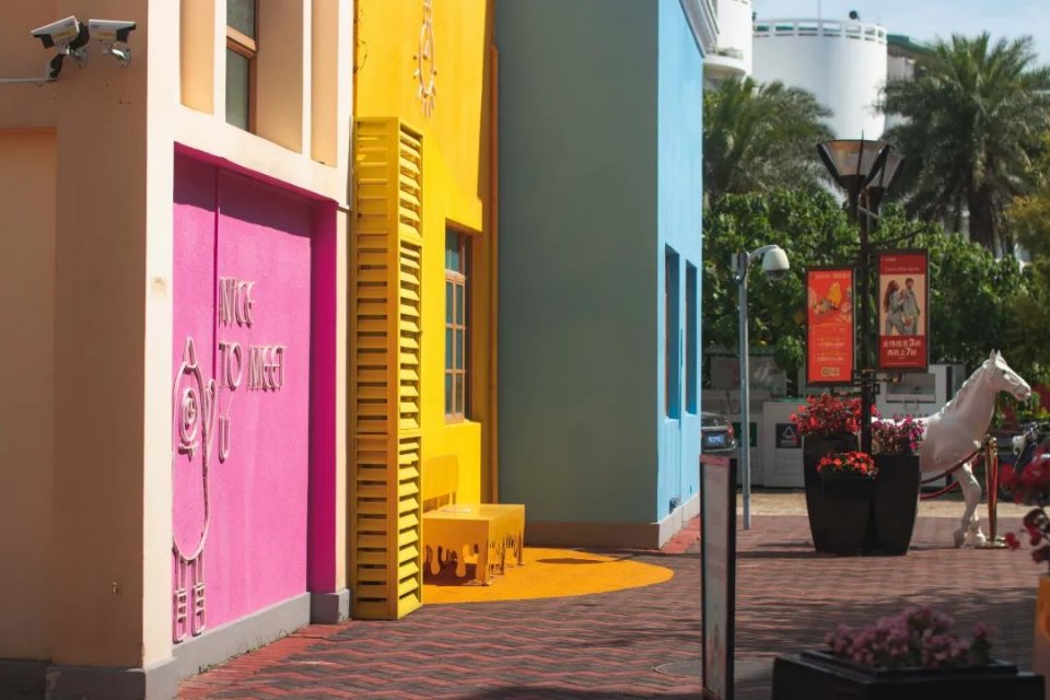 涓夋姌涔皀ike,浜旀姌涔皀ike