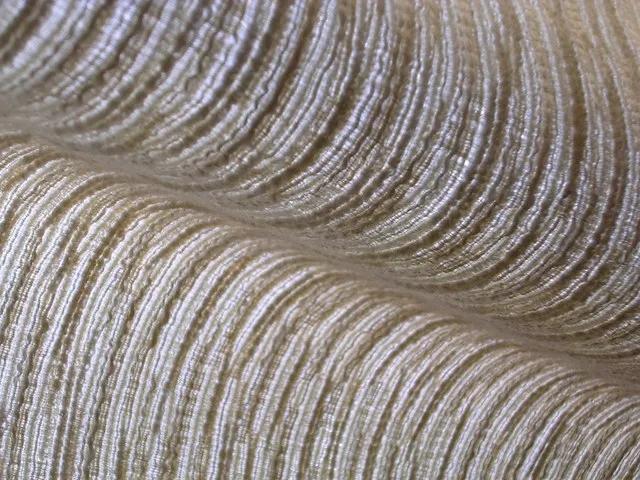 皮革知识学习,皮革基本知识大全