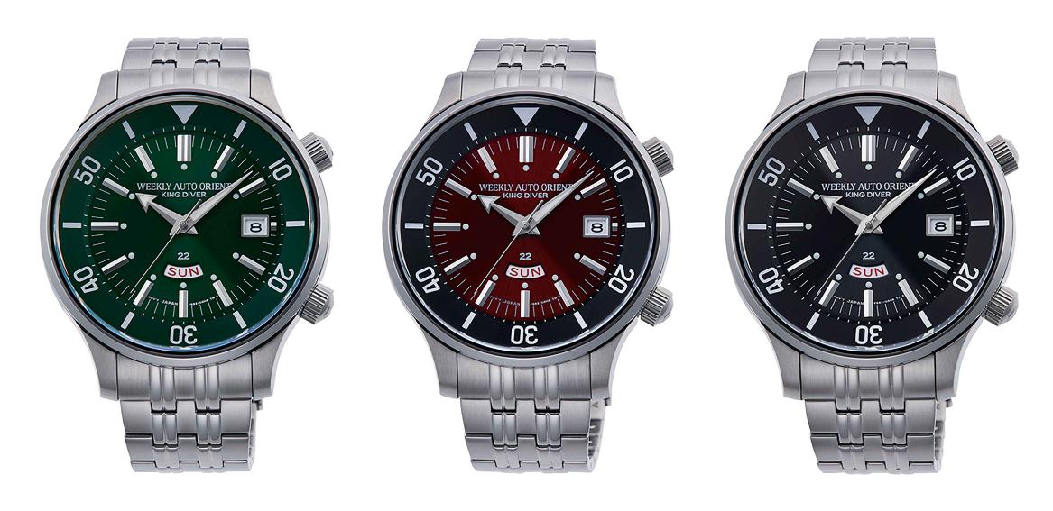 东方双狮70周年复刻,东方双狮mforce70年限量版