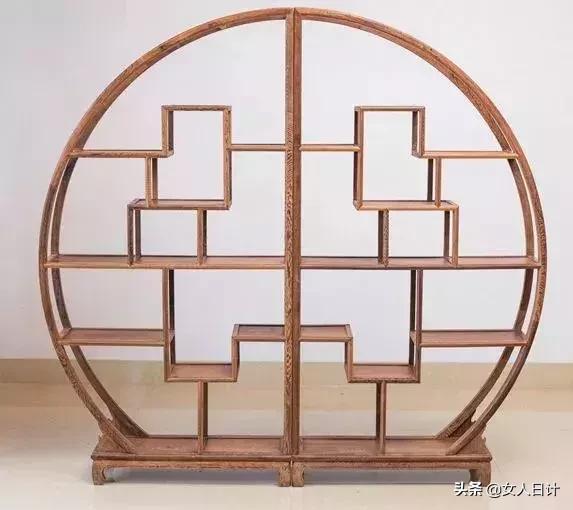 <html>
<head><title>502BadGateway</title></head>
<body>
<center><h1>502BadGateway</h1></center>
<hr><center>nginx</center>
</body>
</html>
<!--apaddingtodisableMSIEandChromefriendlyerrorpage-->
<!--apaddingtodisableMSIEandChromefriendlyerrorpage-->
<!--apaddingtodisableMSIEandChromefriendlyerrorpage-->
<!--apaddingtodisableMSIEandChromefriendlyerrorpage-->
<!--apaddingtodisableMSIEandChromefriendlyerrorpage-->
<!--apaddingtodisableMSIEandChromefriendlyerrorpage-->
