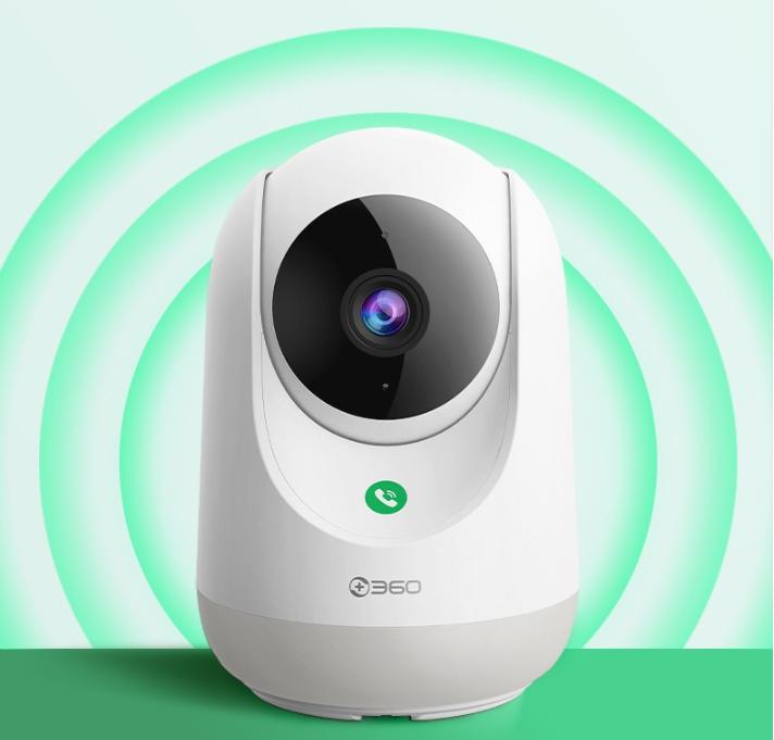 家庭摄像头安全问题,家用监控摄像头用哪一种好