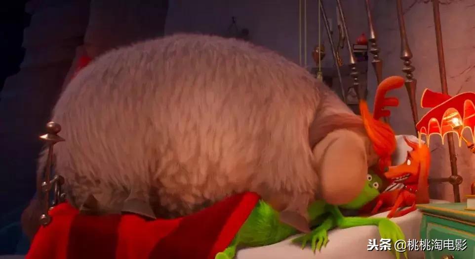 近期被大家喜爱的反派,盘点那些比主角还受欢迎的反派