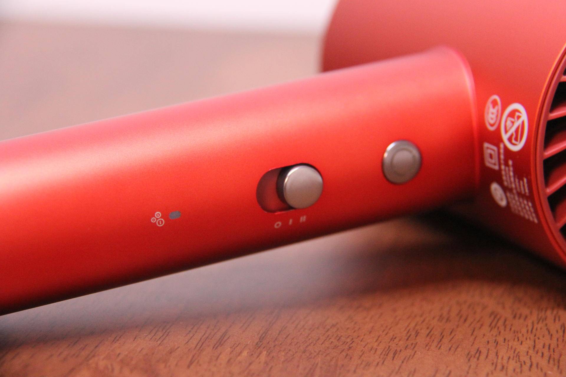 短发尴尬期打理方法,尴尬期短发怎么打理好看简单