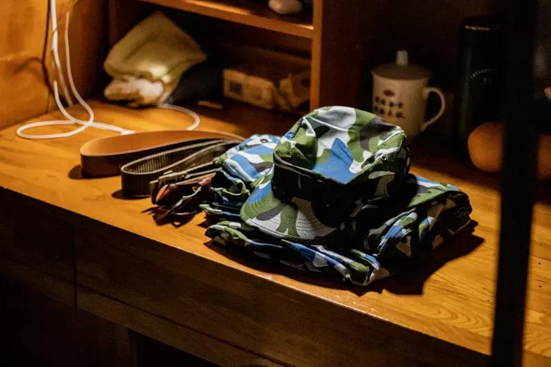 天津医科大学七所直属医院,天津医科大学独立学院是几本