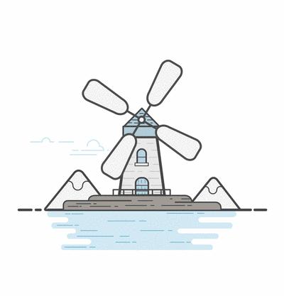 在建筑工地干活受伤应该怎么赔,在建筑工地受伤应该怎么处理