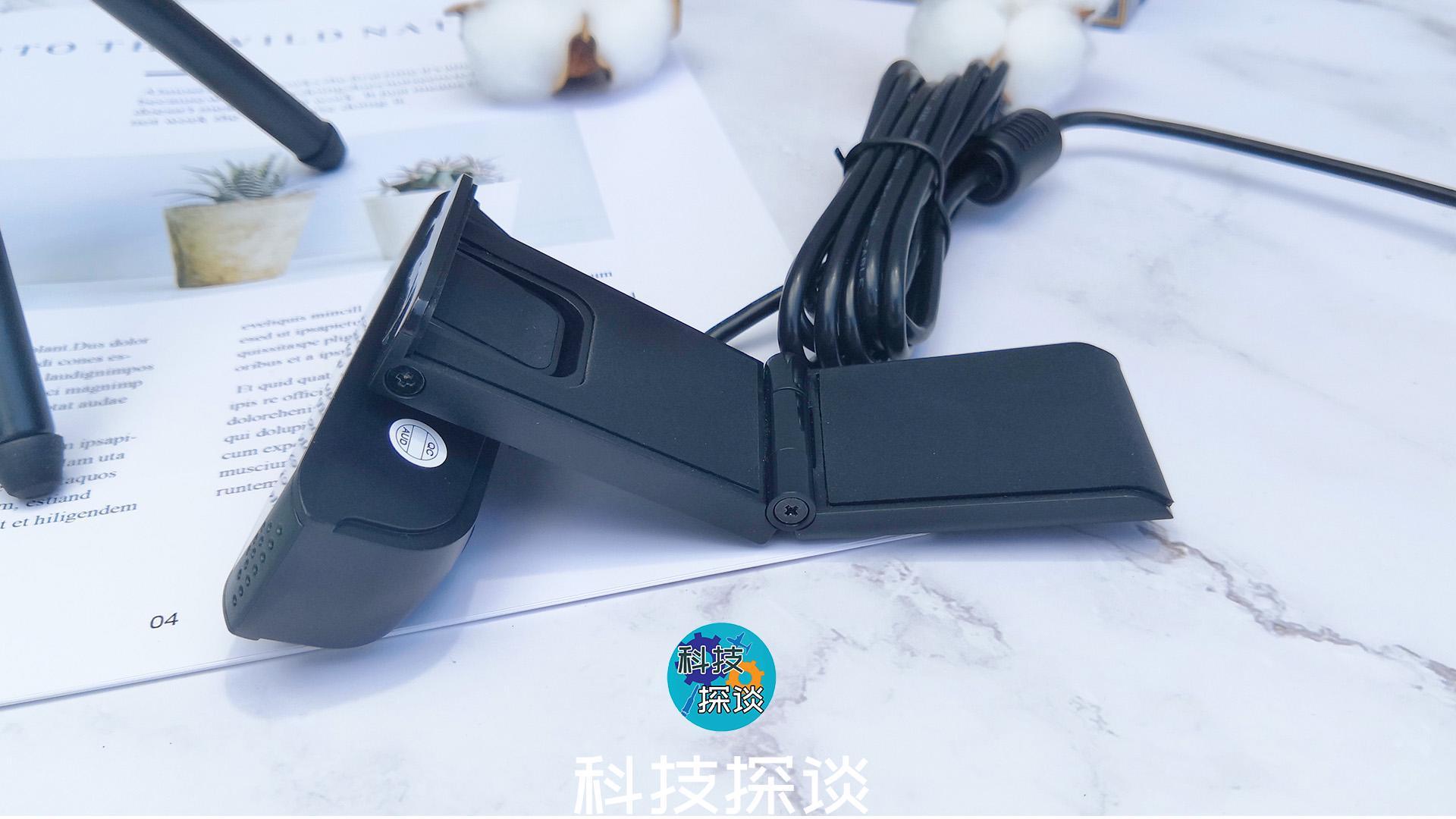 阿斯盾aw651测评,阿斯盾aw651s摄像头调试