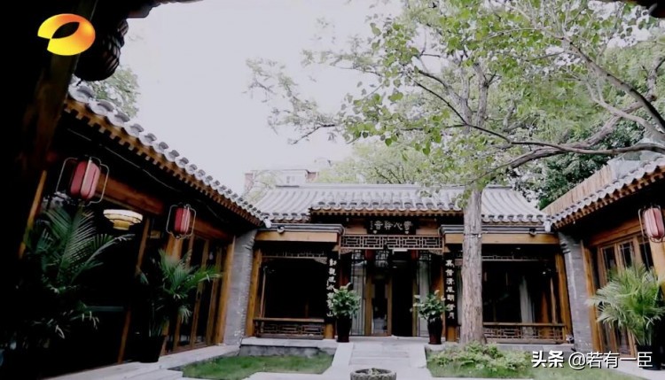 演员王刚的三段婚史,演员王刚家庭现状