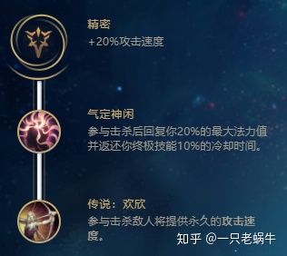 英雄联盟:不讲道理!绝食对线卡尔玛,二十分钟六神装了解下?