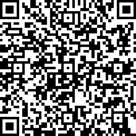 珠海大湾网招聘,珠海招工招聘信息本地