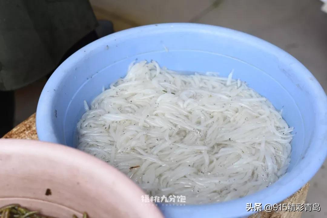 在苏州吃全国各地的美食,苏州美食好精致