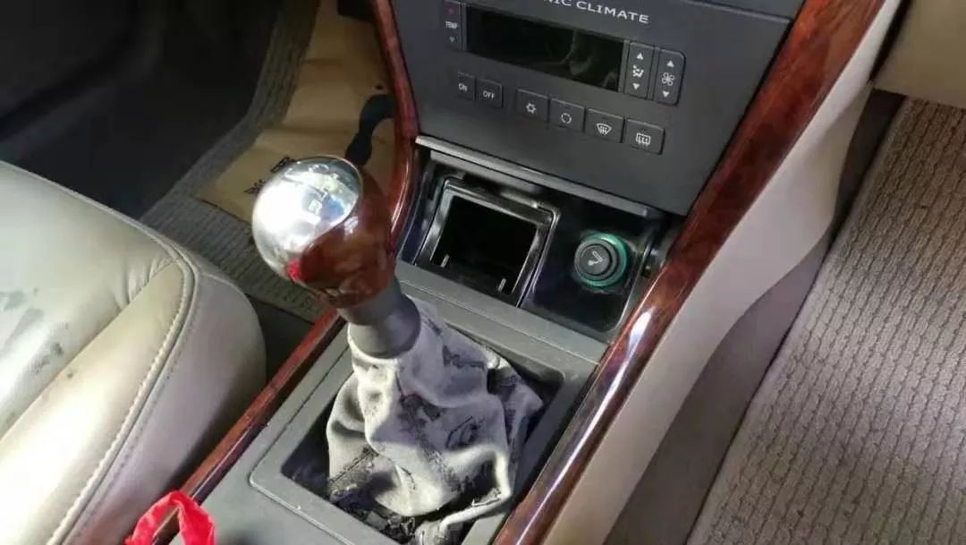 别克新君威试驾15t,新君威2019款20t精英试驾