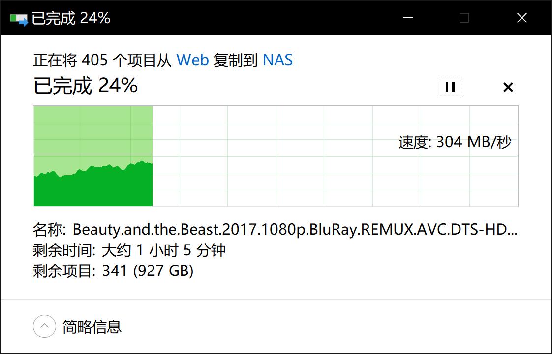 涓滆姖n300nas纭洏,涓滆姖n300鏈烘纭洏缁勪竴濂梟as绯荤粺