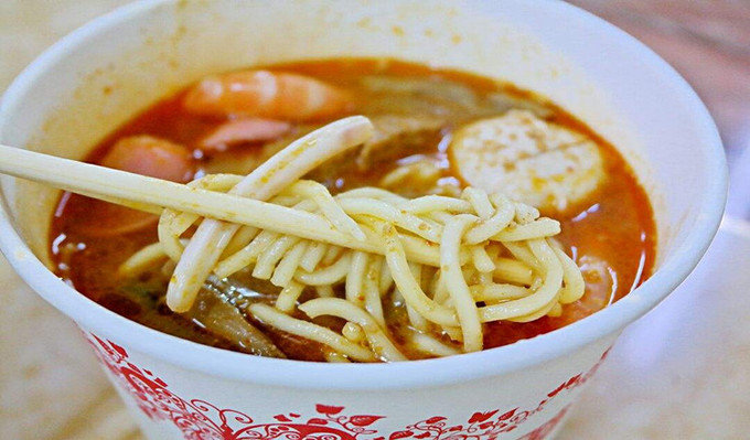 厦门三天旅游吃住行攻略,厦门吃住行攻略