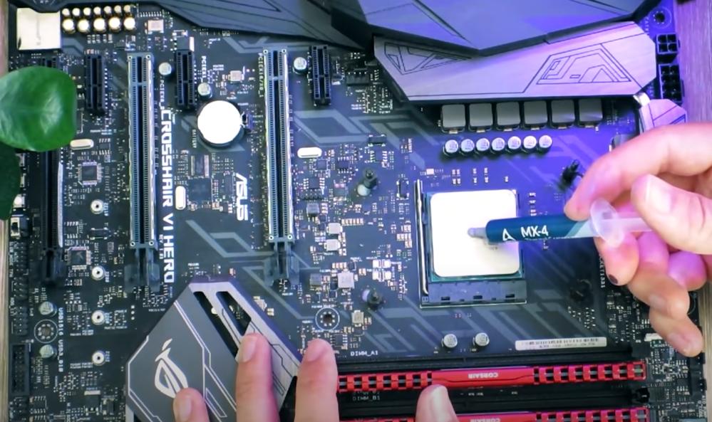 笔记本电脑死机黑屏按什么键恢复,笔记本电脑死机黑屏怎么办