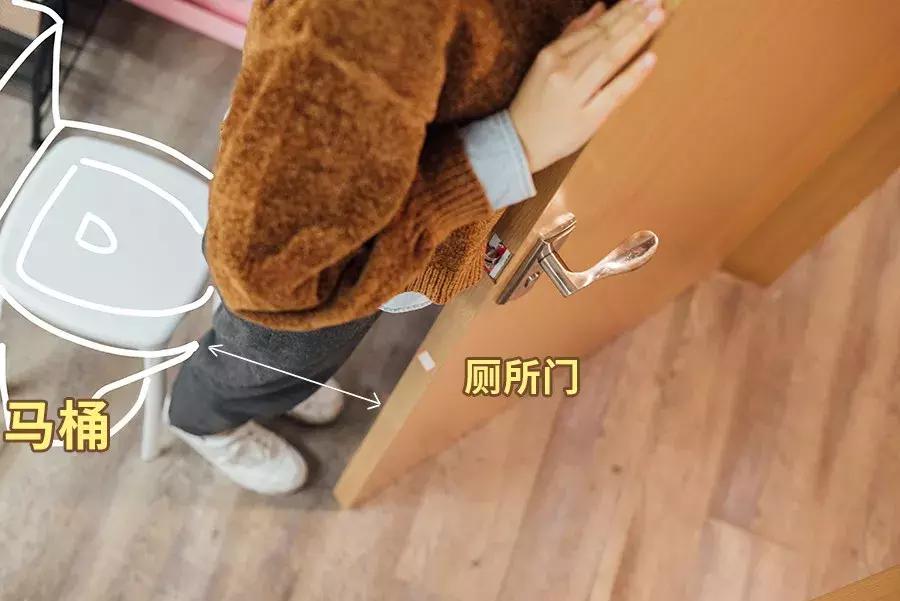 上海最怪的商场,上海最顶级的商场