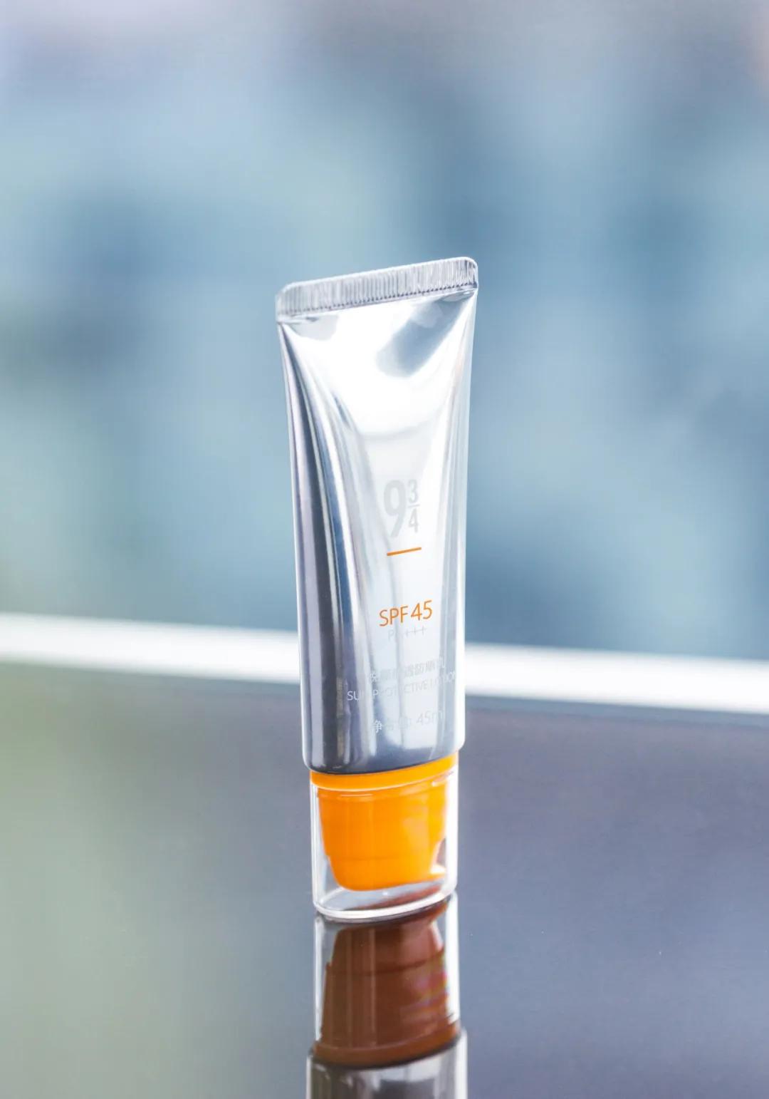 平价最好用的十大防晒,7款热门平价防晒全面测评