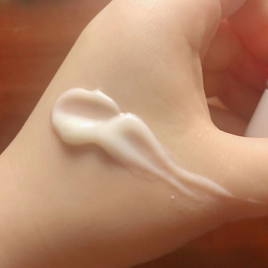 2019年感恩遇见所有的朋友,感恩岁月感恩自己