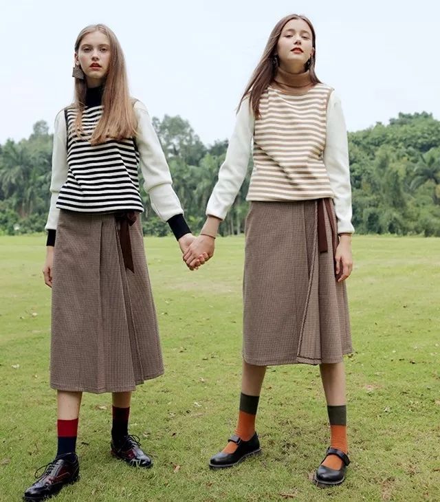 淘宝高质感配色推荐,淘宝主图颜色搭配高级感