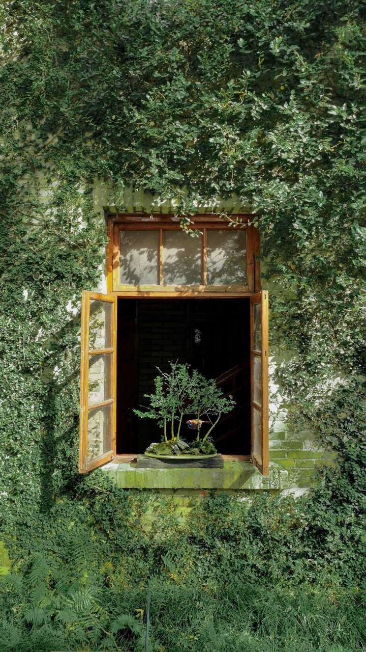 公司买办公楼怎么买划算,公司购买写字楼成本