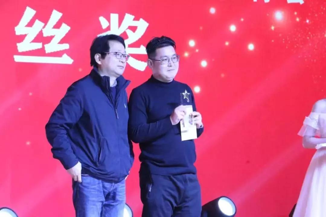 江大女足第7轮对上海女足,江大女足暂登榜首