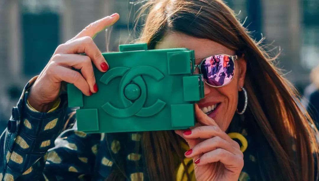 国际奢侈品大牌门店,国际名牌奢侈品专柜