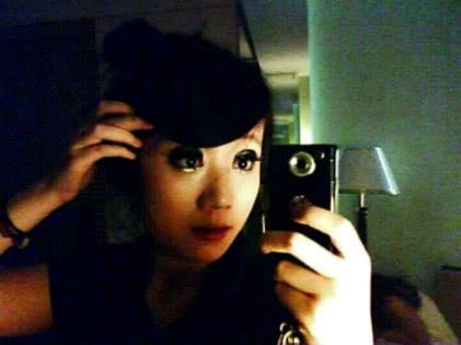 非主流的杀马特是多少人的回忆,杀马特和非主流是在哪一年开始的