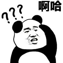 德国米其林餐厅,米其林餐厅里的高端操作