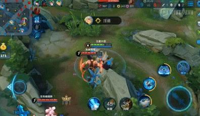 辅助应该带法术防御还是物理防御,辅助廉颇带眩晕还是闪现