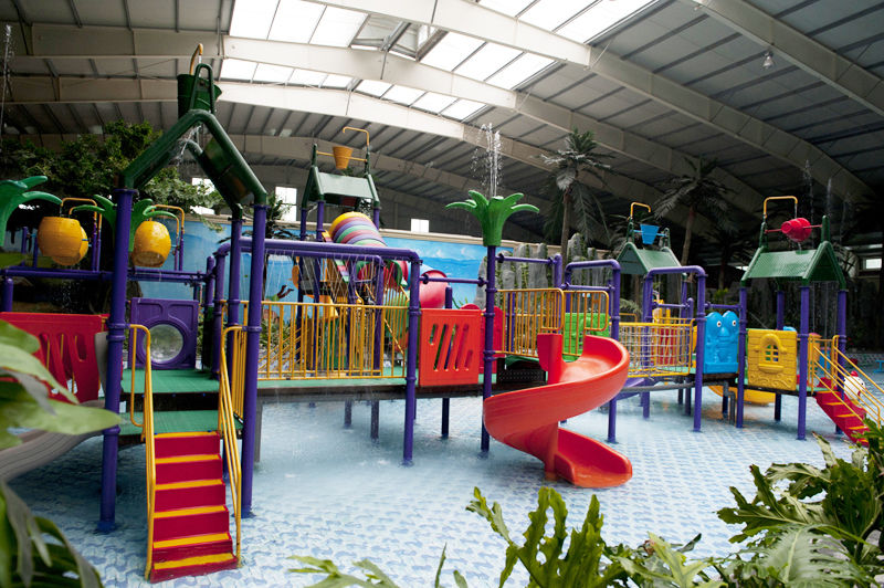 运河苑温泉水世界攻略,运河苑温泉度假村攻略