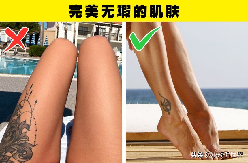 空姐有年龄限制么,中老年空姐