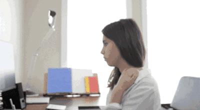 20宀佺殑骞撮緞50宀佺殑棰堟,20宀佺殑骞寸邯50宀佺殑棰堟