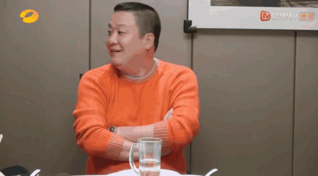 傅园慧爸爸吵架,傅园慧爸爸回应逆袭