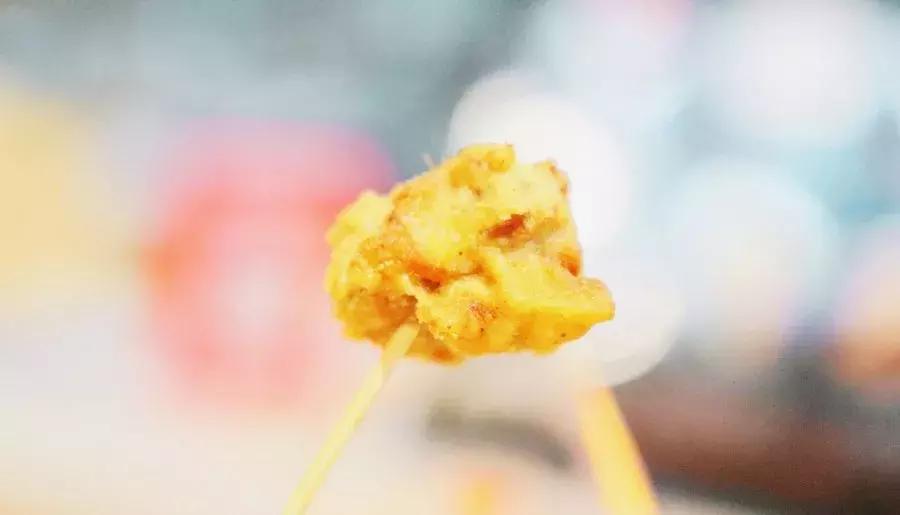 可妮兔甜品台,可妮兔店铺