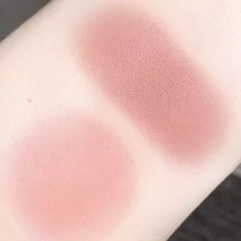 九月分享橱窗好物,九月分享穿搭