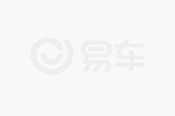 五菱星辰全球发布会,上海通用五菱星辰正式上市