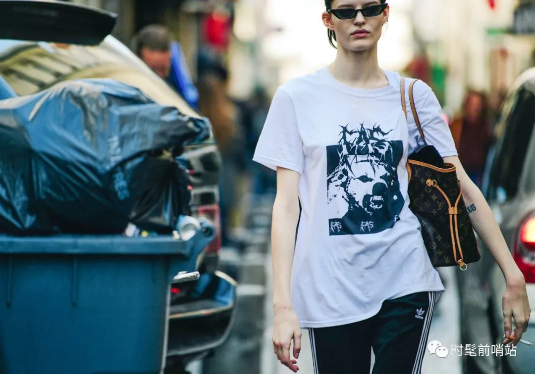 香奈儿的同类竞争对手有哪些,香奈儿同级别的品牌