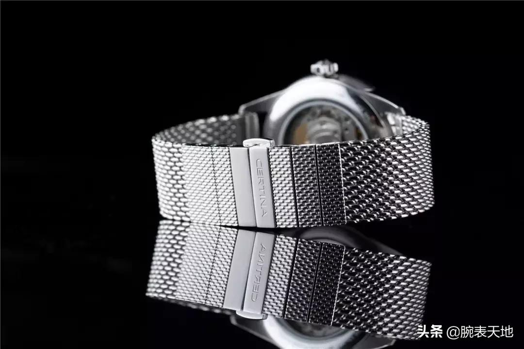 这几种表不能买,最值得入手的几款表